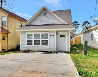 16373 Eastchase Street - Photo Thumbnail 28