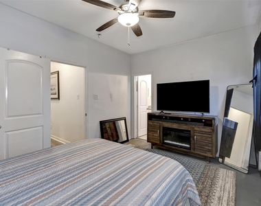 16373 Eastchase Street - Photo Thumbnail 10