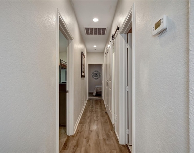 16373 Eastchase Street - Photo Thumbnail 9