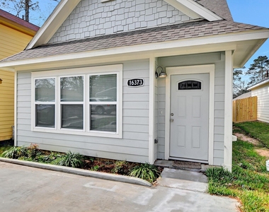 16373 Eastchase Street - Photo Thumbnail 29