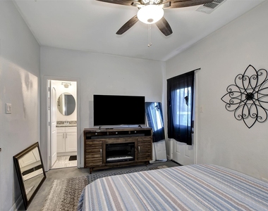 16373 Eastchase Street - Photo Thumbnail 11