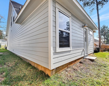 16373 Eastchase Street - Photo Thumbnail 23