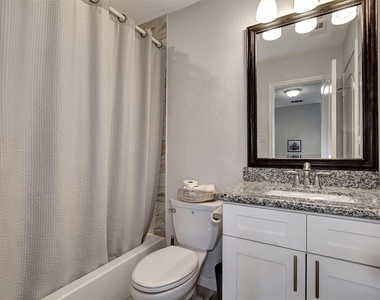 16373 Eastchase Street - Photo Thumbnail 20
