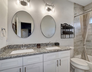 16373 Eastchase Street - Photo Thumbnail 13