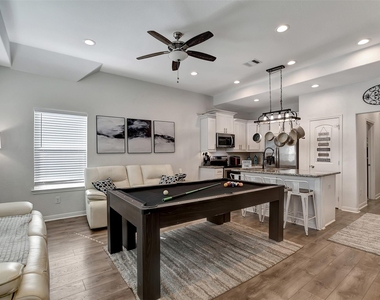 16373 Eastchase Street - Photo Thumbnail 31