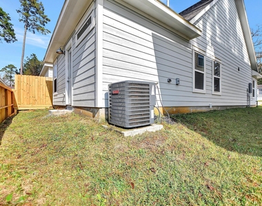 16373 Eastchase Street - Photo Thumbnail 25