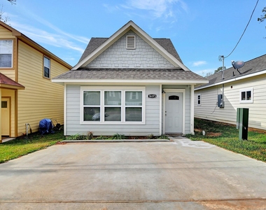 16373 Eastchase Street - Photo Thumbnail 26