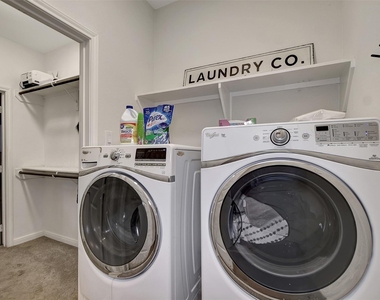 16373 Eastchase Street - Photo Thumbnail 21