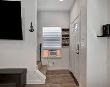 16373 Eastchase Street - Photo Thumbnail 30