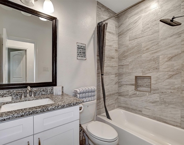 16373 Eastchase Street - Photo Thumbnail 17