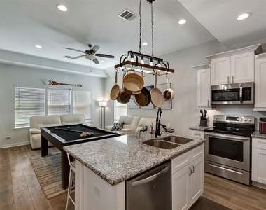 16373 Eastchase Street - Photo Thumbnail 5