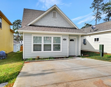 16373 Eastchase Street - Photo Thumbnail 27