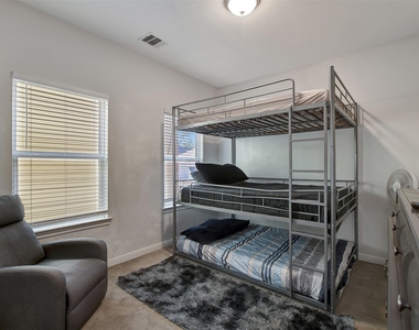 16373 Eastchase Street - Photo Thumbnail 16