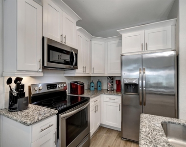 16373 Eastchase Street - Photo Thumbnail 7