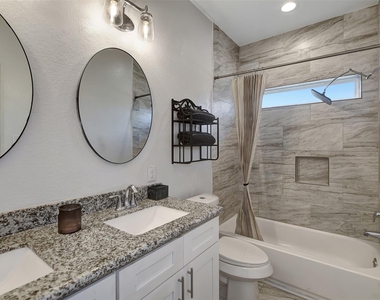 16373 Eastchase Street - Photo Thumbnail 15