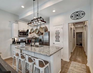 16373 Eastchase Street - Photo Thumbnail 8