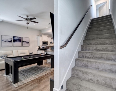 16373 Eastchase Street - Photo Thumbnail 18