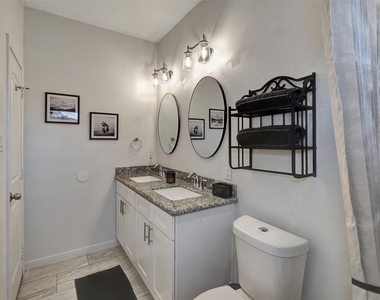 16373 Eastchase Street - Photo Thumbnail 14