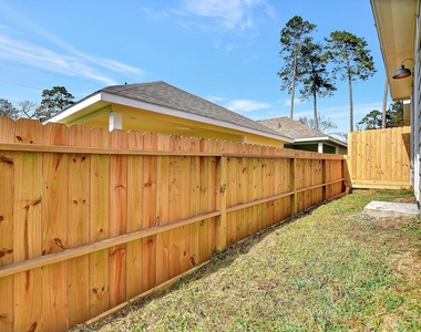 16373 Eastchase Street - Photo Thumbnail 22