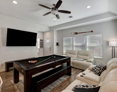 16373 Eastchase Street - Photo Thumbnail 3