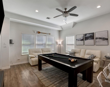 16373 Eastchase Street - Photo Thumbnail 2