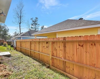 16373 Eastchase Street - Photo Thumbnail 24