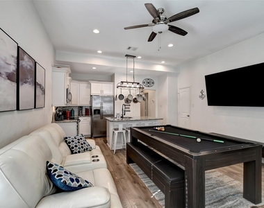 16373 Eastchase Street - Photo Thumbnail 1