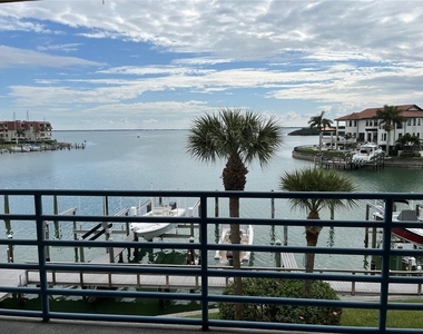 363 Pinellas Bayway S - Photo Thumbnail 4