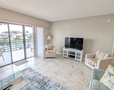 363 Pinellas Bayway S - Photo Thumbnail 9