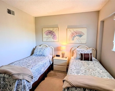363 Pinellas Bayway S - Photo Thumbnail 17