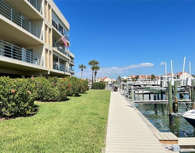 363 Pinellas Bayway S - Photo Thumbnail 25