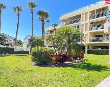363 Pinellas Bayway S - Photo Thumbnail 24