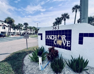 363 Pinellas Bayway S - Photo Thumbnail 31