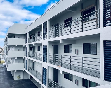 363 Pinellas Bayway S - Photo Thumbnail 1
