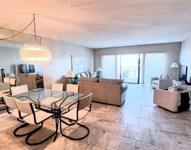 363 Pinellas Bayway S - Photo Thumbnail 10
