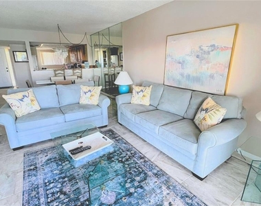 363 Pinellas Bayway S - Photo Thumbnail 8