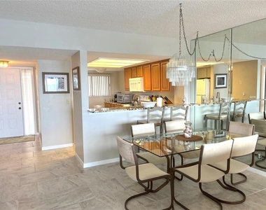 363 Pinellas Bayway S - Photo Thumbnail 12
