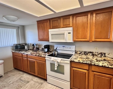 363 Pinellas Bayway S - Photo Thumbnail 11