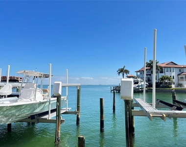 363 Pinellas Bayway S - Photo Thumbnail 29