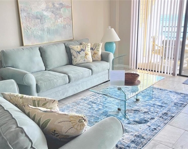 363 Pinellas Bayway S - Photo Thumbnail 7