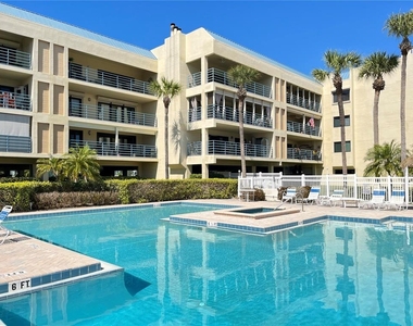 363 Pinellas Bayway S - Photo Thumbnail 26