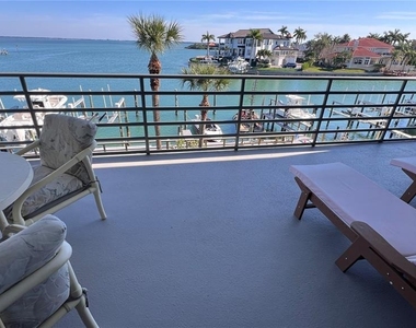 363 Pinellas Bayway S - Photo Thumbnail 20