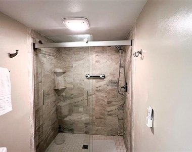 363 Pinellas Bayway S - Photo Thumbnail 16