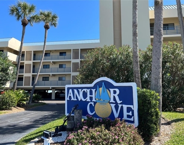 363 Pinellas Bayway S - Photo Thumbnail 2