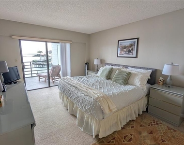 363 Pinellas Bayway S - Photo Thumbnail 13