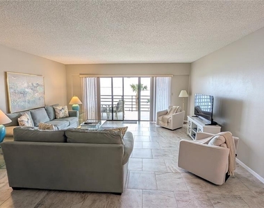 363 Pinellas Bayway S - Photo Thumbnail 5