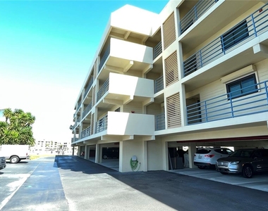 363 Pinellas Bayway S - Photo Thumbnail 21