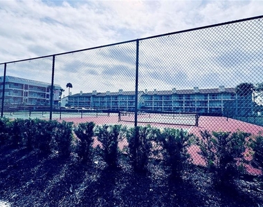 363 Pinellas Bayway S - Photo Thumbnail 30