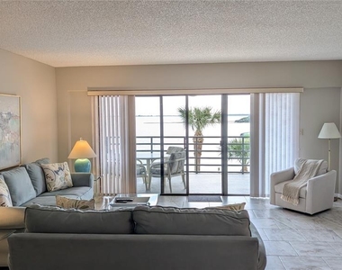 363 Pinellas Bayway S - Photo Thumbnail 6