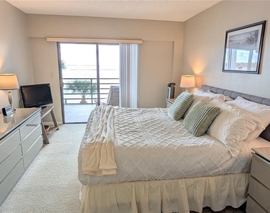 363 Pinellas Bayway S - Photo Thumbnail 15